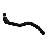 HOSE-PAS - OEM - QEH102285